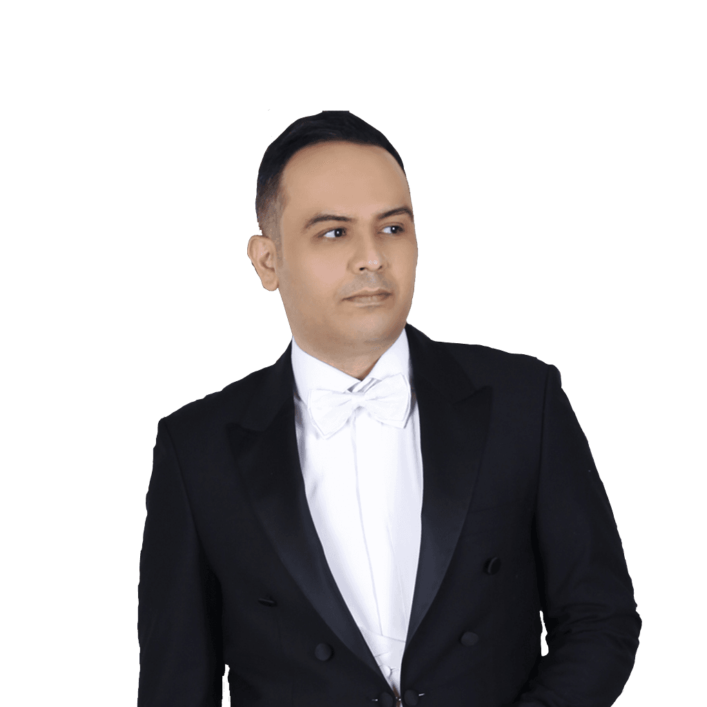مهرداد نظری